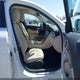 W1KWF8DBXMR607906 2021 Mercedes-Benz C 300 Sedan auction photo thumbnail 5