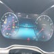 W1KWF8DBXMR607906 2021 Mercedes-Benz C 300 Sedan auction photo thumbnail 7