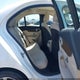 W1KWF8DBXMR607906 2021 Mercedes-Benz C 300 Sedan auction photo thumbnail 8