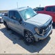 1GTUUEE88RZ322217 2024 GMC Sierra 1500 4Wd Short Box At4 auction photo thumbnail 1