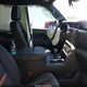 1GTUUEE88RZ322217 2024 GMC Sierra 1500 4Wd Short Box At4 auction photo thumbnail 5