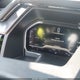 1GTUUEE88RZ322217 2024 GMC Sierra 1500 4Wd Short Box At4 auction photo thumbnail 7
