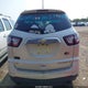 1GNKVJKD6EJ246138 2014 Chevrolet Traverse Ltz auction photo thumbnail 17