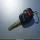 SHSRD78526U442219 2006 Honda Cr-V Lx auction photo thumbnail 11