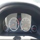 SHSRD78526U442219 2006 Honda Cr-V Lx auction photo thumbnail 7
