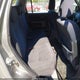 SHSRD78526U442219 2006 Honda Cr-V Lx auction photo thumbnail 8