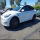 7SAYGDED2RF169875 2024 Tesla Model Y Long Range Dual Motor All-Wheel Drive/Rwd auction photo thumbnail 2