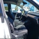 7SAYGDED2RF169875 2024 Tesla Model Y Long Range Dual Motor All-Wheel Drive/Rwd auction photo thumbnail 5