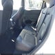 7SAYGDED2RF169875 2024 Tesla Model Y Long Range Dual Motor All-Wheel Drive/Rwd auction photo thumbnail 8