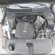 5XYPGDA52JG341004 2018 Kia Sorento 3.3L Lx auction photo thumbnail 10