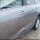 5XYPGDA52JG341004 2018 Kia Sorento 3.3L Lx auction photo thumbnail 11