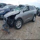 5XYPGDA52JG341004 2018 Kia Sorento 3.3L Lx auction photo thumbnail 2