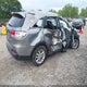 5XYPGDA52JG341004 2018 Kia Sorento 3.3L Lx auction photo thumbnail 4