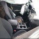 5XYPGDA52JG341004 2018 Kia Sorento 3.3L Lx auction photo thumbnail 5