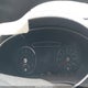 5XYPGDA52JG341004 2018 Kia Sorento 3.3L Lx auction photo thumbnail 7