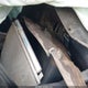 5XYPGDA52JG341004 2018 Kia Sorento 3.3L Lx auction photo thumbnail 8