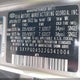 5XYPGDA52JG341004 2018 Kia Sorento 3.3L Lx auction photo thumbnail 9