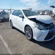 4T1BF1FK0FU028254 2015 Toyota Camry Se auction photo thumbnail 1