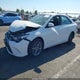4T1BF1FK0FU028254 2015 Toyota Camry Se auction photo thumbnail 2