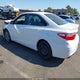 4T1BF1FK0FU028254 2015 Toyota Camry Se auction photo thumbnail 3