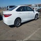 4T1BF1FK0FU028254 2015 Toyota Camry Se auction photo thumbnail 4