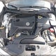 1N4AL3AP0FC258783 2015 Nissan Altima 2.5/2.5 S/2.5 Sl/2.5 Sv auction photo thumbnail 10