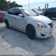 1N4AL3AP0FC258783 2015 Nissan Altima 2.5/2.5 S/2.5 Sl/2.5 Sv auction photo thumbnail 1