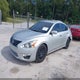 1N4AL3AP0FC258783 2015 Nissan Altima 2.5/2.5 S/2.5 Sl/2.5 Sv auction photo thumbnail 2