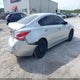 1N4AL3AP0FC258783 2015 Nissan Altima 2.5/2.5 S/2.5 Sl/2.5 Sv auction photo thumbnail 4
