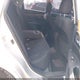 1N4AL3AP0FC258783 2015 Nissan Altima 2.5/2.5 S/2.5 Sl/2.5 Sv auction photo thumbnail 8