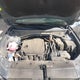 5NMJB3AE5NH089999 2022 Hyundai Tucson Sel auction photo thumbnail 10