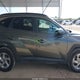 5NMJB3AE5NH089999 2022 Hyundai Tucson Sel auction photo thumbnail 14