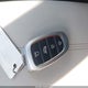 5NMJB3AE5NH089999 2022 Hyundai Tucson Sel auction photo thumbnail 11