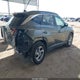 5NMJB3AE5NH089999 2022 Hyundai Tucson Sel auction photo thumbnail 4