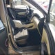 5NMJB3AE5NH089999 2022 Hyundai Tucson Sel auction photo thumbnail 5