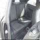 3VWFP7AT6CM616534 2012 Volkswagen Beetle Entry auction photo thumbnail 8