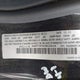 3VWFP7AT6CM616534 2012 Volkswagen Beetle Entry auction photo thumbnail 9