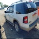 1FMEU74886UB27272 2006 Ford Explorer Eddie Bauer auction photo thumbnail 3