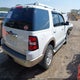 1FMEU74886UB27272 2006 Ford Explorer Eddie Bauer auction photo thumbnail 4