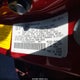 JTEHF21A520044479 2002 Toyota Highlander Limited V6 auction photo thumbnail 9