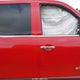 3GTU2VEC3EG213717 2014 GMC Sierra 1500 Slt auction photo thumbnail 13