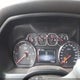 3GTU2VEC3EG213717 2014 GMC Sierra 1500 Slt auction photo thumbnail 7