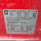 3GTU2VEC3EG213717 2014 GMC Sierra 1500 Slt auction photo thumbnail 9