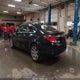 2G4GS5EV5D9199466 2013 Buick Regal Turbo - Premium 1 auction photo thumbnail 3