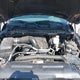 1C6RR6LT6JS127189 2018 Ram 1500 Lone Star Silver 4X2 5'7 Box auction photo thumbnail 10
