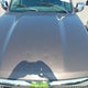 1C6RR6LT6JS127189 2018 Ram 1500 Lone Star Silver 4X2 5'7 Box auction photo thumbnail 6
