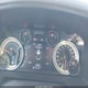 1C6RR6LT6JS127189 2018 Ram 1500 Lone Star Silver 4X2 5'7 Box auction photo thumbnail 7