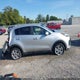 KNDPM3AC9H7108181 2017 Kia Sportage Lx auction photo thumbnail 14