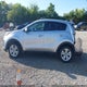 KNDPM3AC9H7108181 2017 Kia Sportage Lx auction photo thumbnail 15