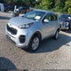 KNDPM3AC9H7108181 2017 Kia Sportage Lx auction photo thumbnail 2